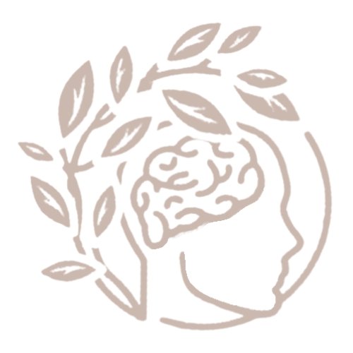 Σοφία Μωρόγιαννη